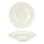 Orbit Pasta Plate 28cm/11"