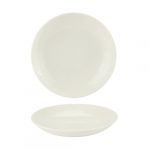 Organic Coupe Bowl 25cm/10"