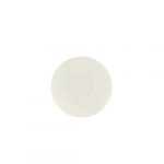 Organic Espresso Saucer 12cm/4.75"