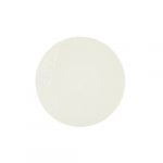 Organic Flat Plate 15cm/6"