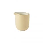 Oyster Pourer 150ml/5oz