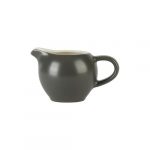 Milk Jug 15cl/5oz Pebble