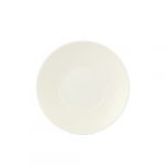 Prism Saucer 15cm/6"
