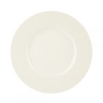 Prism Rimmed Plate 28cm/11"