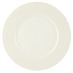 Prism Rimmed Plate 32cm/12.5"