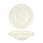Prism Pasta Plate 25cm/10"