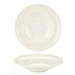 Prism Pasta Plate 28cm/11"