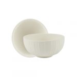 Kasbah Deep Bowl 16cm / 6.25"