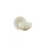 Kasbah Dip Bowl 8cm / 3"