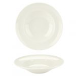 Quartz Pasta Plate 28cm/11"