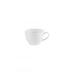 Espresso 85ml/85cl/3oz