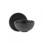 Rune Deep Bowl 11cm / 4.25"