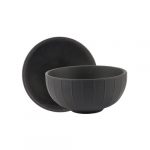 Rune Deep Bowl 16cm / 6.25"