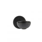 Rune Dip Bowl 8cm / 3"