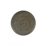 Rune Flat Plate 16cm / 6.25"