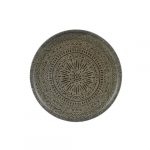 Rune Flat Plate 21cm / 8.25"