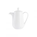 Beverage Pot 365ml /36.5cl / 12 ¾ oz