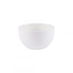 Sugar Bowl 275ml/8oz