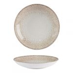 Scorched Coupe Bowl 30cm/12"