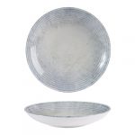 Serenity Coupe Bowl 30cm/12"