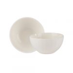 Strato Bowl 11cm / 4.5" 315ml / 11oz