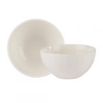 Strato Bowl 13cm / 5"  450ml / 16oz