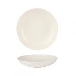 Strato Deep Coupe Bowl 23cm / 9" 1000ml / 35oz