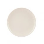 Strato Coupe Plate 17cm / 6.75"