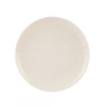 Strato Coupe Plate 21cm / 8.25"