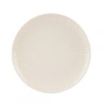 Strato Coupe Plate 27cm / 10.5"