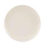 Strato Coupe Plate 30cm / 11.75"