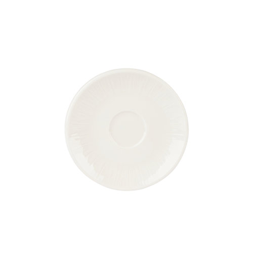Strato-Espresso-Saucer-SRO02KT Strato Espresso Saucer 12cm / 4.75" - Image 1