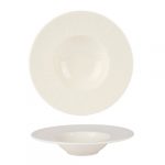 Strato Wide Rimmed Pasta Dish 28cm / 11" 400ml / 14oz