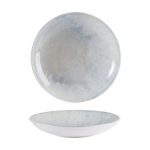 Surf Coupe Bowl 30cm/12"