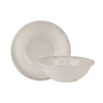 Surf Oatmeal Bowl 16cm/15oz