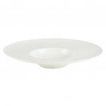 Flared Bowl 28.5cm/11.5" 25cl/9oz