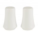Pepper Pot 9cm/3.5"