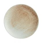 Tundra Coupe Plate 30cm/12"