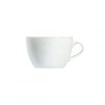 Tundra Bowl Shape Cup 27cl/9oz