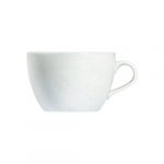 Tundra Bowl Shape Cup 34cl/12oz