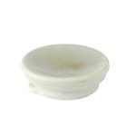 Tundra Spare Tea Pot Lid 8cm