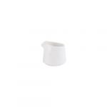 Unhandled Creamer 60ml/2.25oz