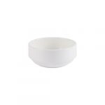Unhandled Soup Cup 350ml / 35cl /12 ¼ oz