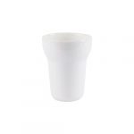 Unhandled Mug 410ml / 41cl / 14 ½ oz