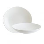 Vago Deep Coupe Bowl 23cm / 9" 750ml / 26.25oz