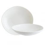 Vago Deep Coupe Bowl 26cm / 10.25" 1000ml / 35oz