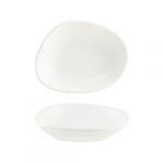 Vago Dip Bowl 7.5cm /3"  50ml / 1.75oz
