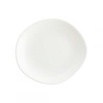 Vago Plate 15cm / 6"