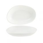 Vago Oval Platter 15 x 8.5cm / 6" x 3.25"