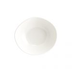 Vago Deep Bowl 18cm / 7" 470ml / 16.5oz